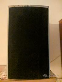 Wharfedale 8.2 Diffusori, casse, hifi