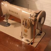 macchina da cucire 