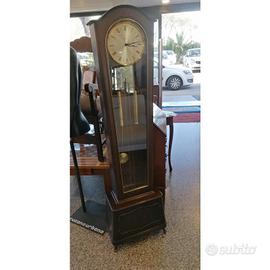 MOBILE PENDOLA JUNGHANS