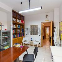 Appartamento - Catania