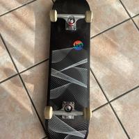 STREETSKATE JART SKATEBOARD 