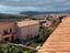 Immagine 12