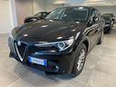 alfa-romeo-stelvio-2-2-turbodiesel-190-cv-at8-q4-b