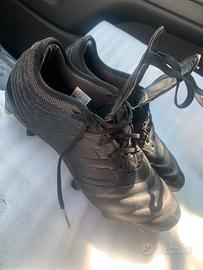 Adidas copa 43 1/3 suola mista