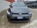volkswagen-golf-1-6-tdi-115-cv-5p-executive-bluem