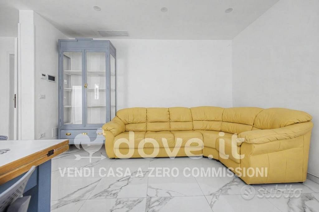 Appartamento – TA - Vista 3