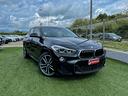 bmw-x2-xdrive18d-msport