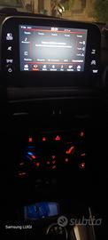 fiat tipo sw 1.3 diesel 