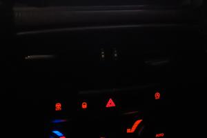 fiat tipo sw 1.3 diesel