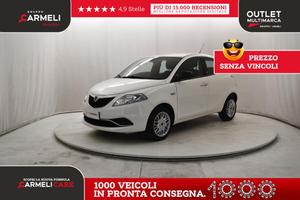 Lancia Ypsilon 1.2 Gold 69cv