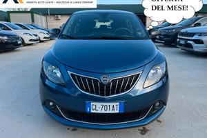 Lancia Ypsilon 1.0 FireFly 5 porte S&S Hybrid Gold