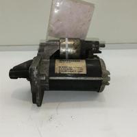 MOTORINO D' AVVIAMENTO OPEL Mokka 1° Serie 251924