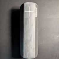 UE Megaboom Speaker Bluetooth