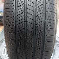 Pneumatici usati 265/60/18