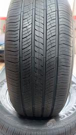 Pneumatici usati 265/60/18