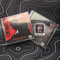 CD vari artisti italiani