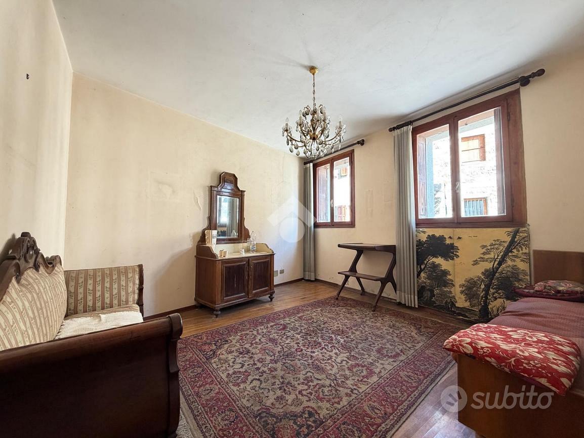 Appartamento – Tolmezzo, Caneva / Cjanive - Vista 2