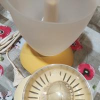 Spremiagrumi GUZZINI