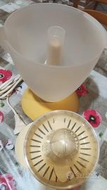 Spremiagrumi GUZZINI