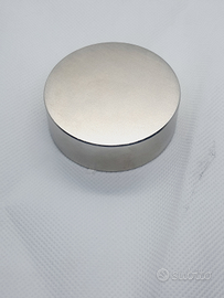 Magneti neodimio magnetizzazione n 52