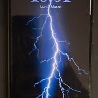 Samsung S24 Ultra Originale.