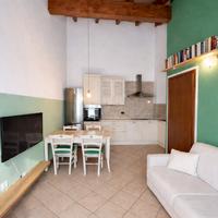 Appartamento santa maria codifiume