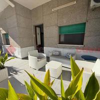 Appartamento Maruggio [1236VRG]