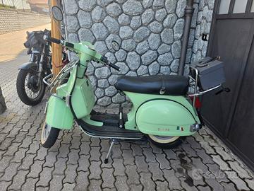 vespa LmL