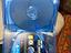 Immagine 4