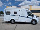 dethleffs-globebus-t-001-active-unico-proprietar