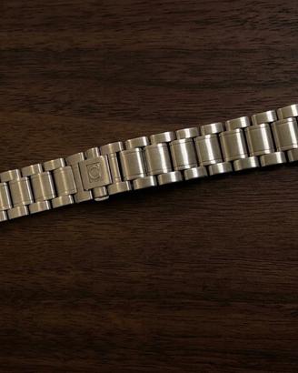 Bracciale Omega 1562/850