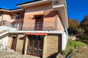 Villetta con Giardino