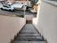Immagine 19