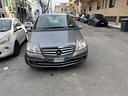 mercedes-benz-a-180-a-180-cdi-elegance