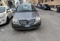 Mercedes-benz A 180 A 180 CDI Elegance