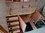 Immagine 1