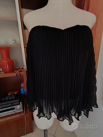 Bustier Guess tg M