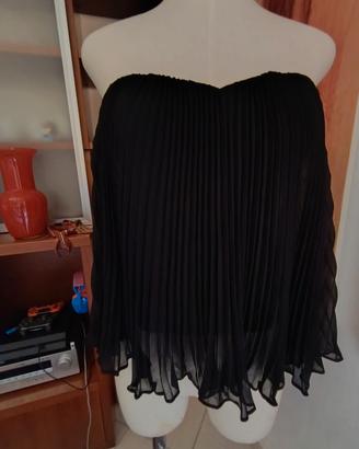 Bustier Guess tg M