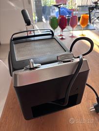 friggitrice magimix pro 500f