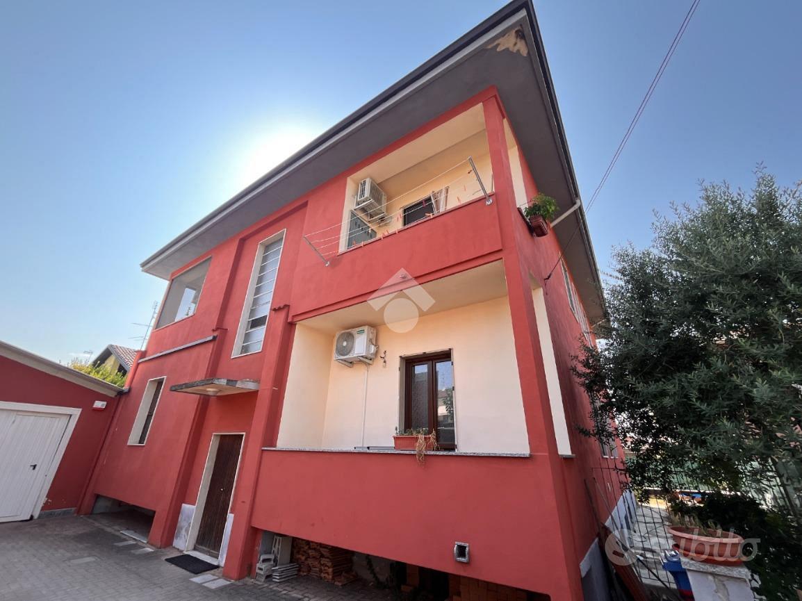 Appartamento – NO - Altro