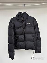 The North Face 700