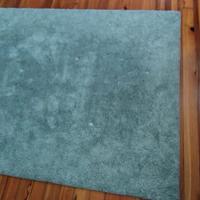 tappeto Ikea stoense 