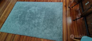 tappeto Ikea stoense 