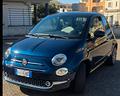 fiat-500-1-0-hybrid-dolcevita