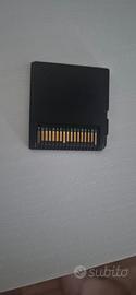 Pokemon Heart gold Nintendo ds