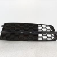 Griglia paraurti fendinebbia anteriore destra 2015