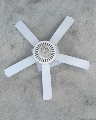 Ventilatore da soffitto Inspire