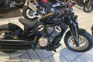 Benda Motorcycles Napoleon 500 ABS EURO 5 +