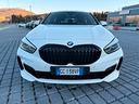 bmw-serie-1-116d-sport