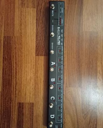 Joyo PXL-Pro